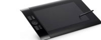 Wacom Intuos4 L FR (PTK-840-FR)